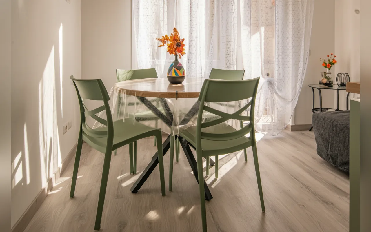 Camera con bagno privato — Gio's Apartment Roma, Roma (Lazio) (foto 54)